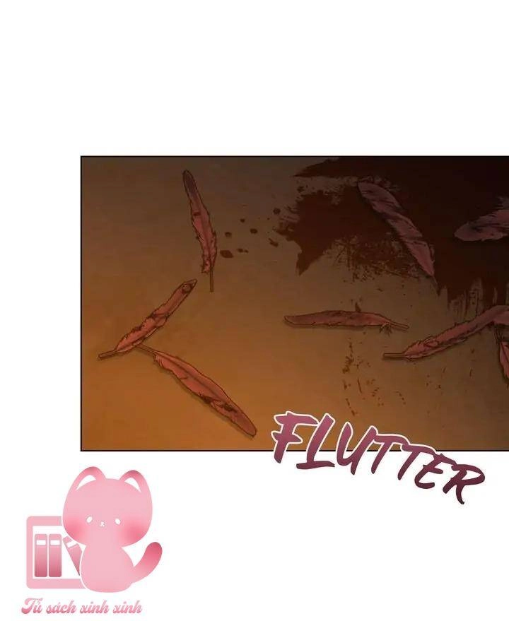 Nếu Không Vâng Lời Công Tước Chapter 67 - 4