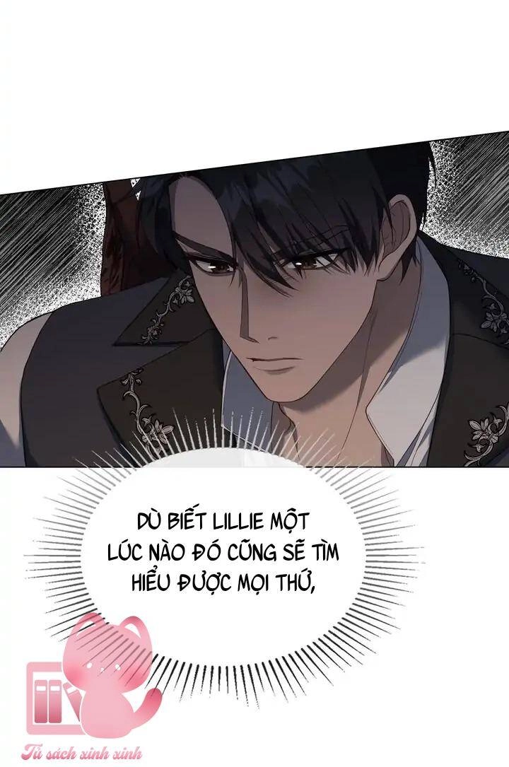 Nếu Không Vâng Lời Công Tước Chapter 67 - 7