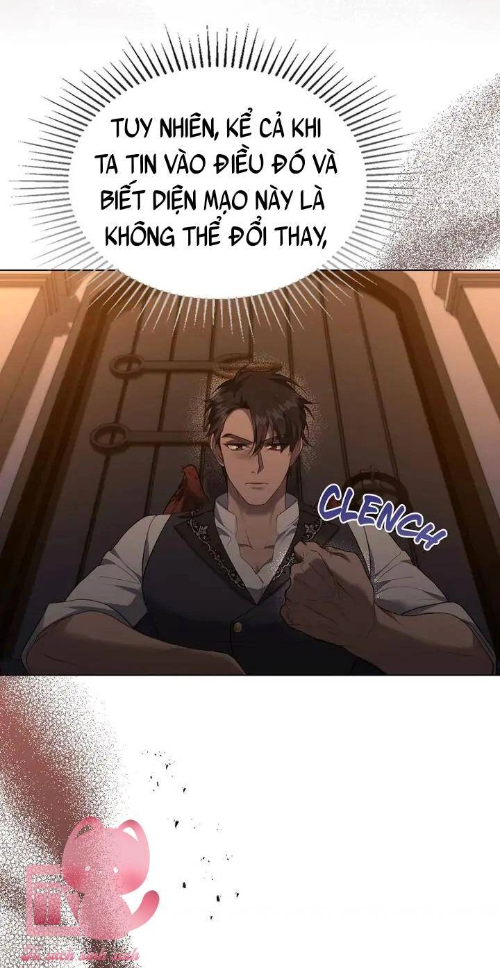 Nếu Không Vâng Lời Công Tước Chapter 67 - 10