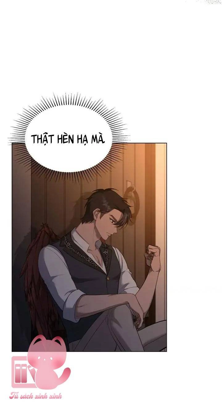 Nếu Không Vâng Lời Công Tước Chapter 67 - 12