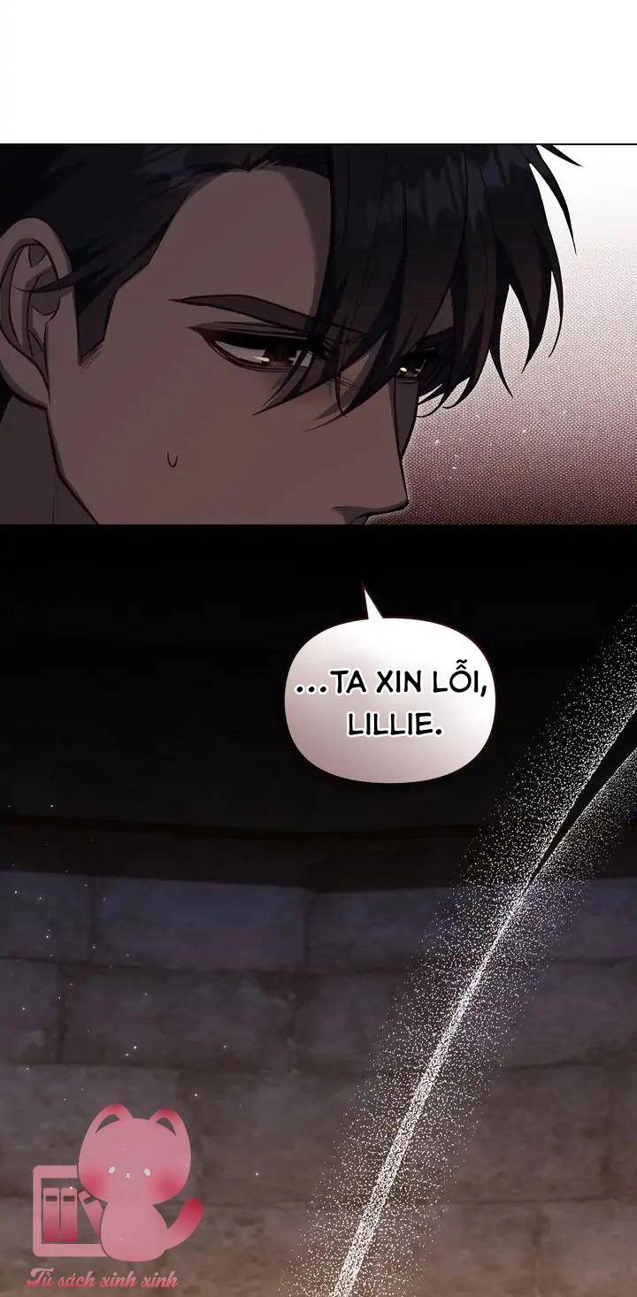 Nếu Không Vâng Lời Công Tước Chapter 67 - 15