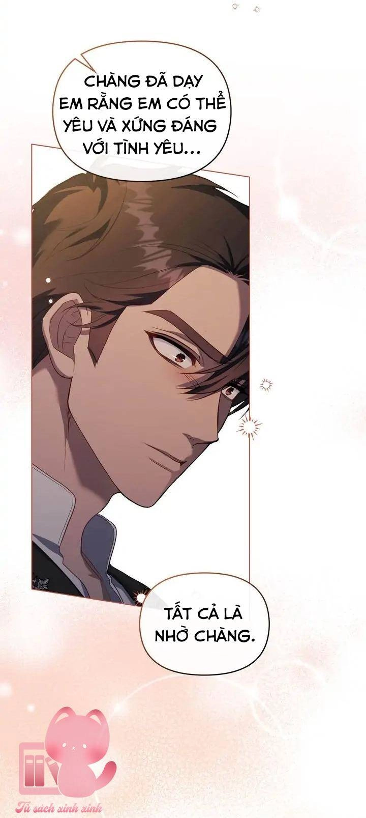 Nếu Không Vâng Lời Công Tước Chapter 67 - 21