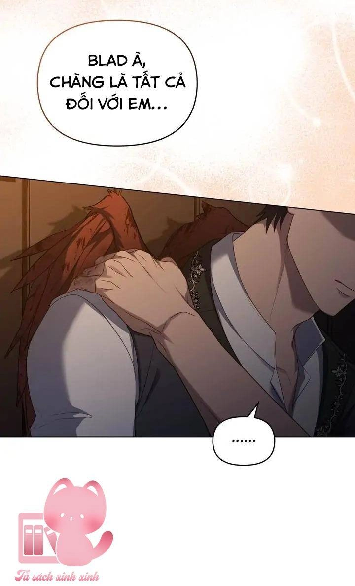 Nếu Không Vâng Lời Công Tước Chapter 67 - 22