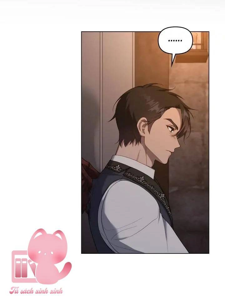 Nếu Không Vâng Lời Công Tước Chapter 67 - 30