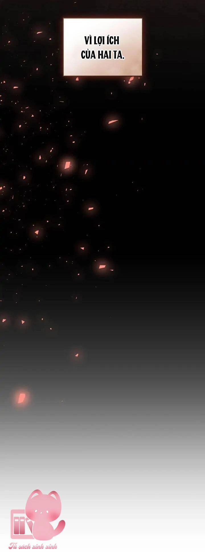 Nếu Không Vâng Lời Công Tước Chapter 67 - 34