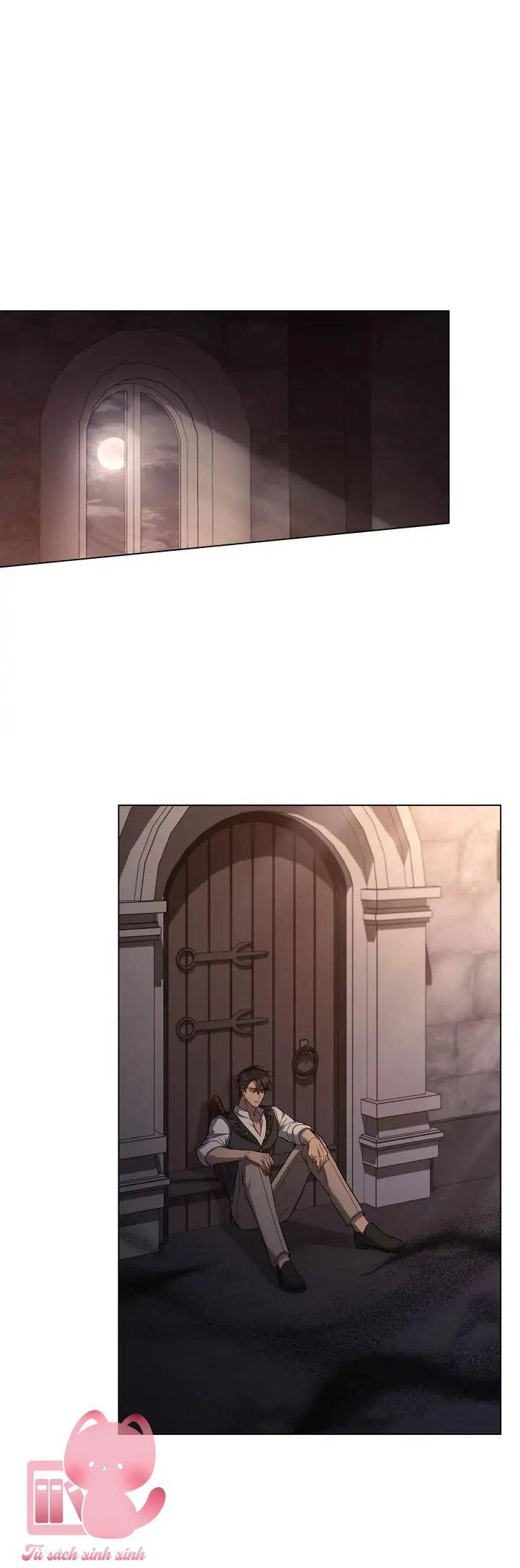 Nếu Không Vâng Lời Công Tước Chapter 67 - 36