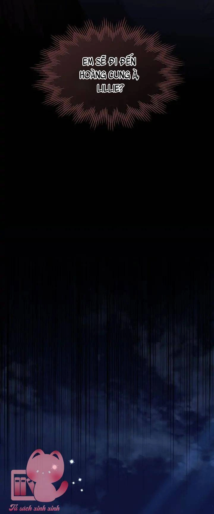 Nếu Không Vâng Lời Công Tước Chapter 67 - 41