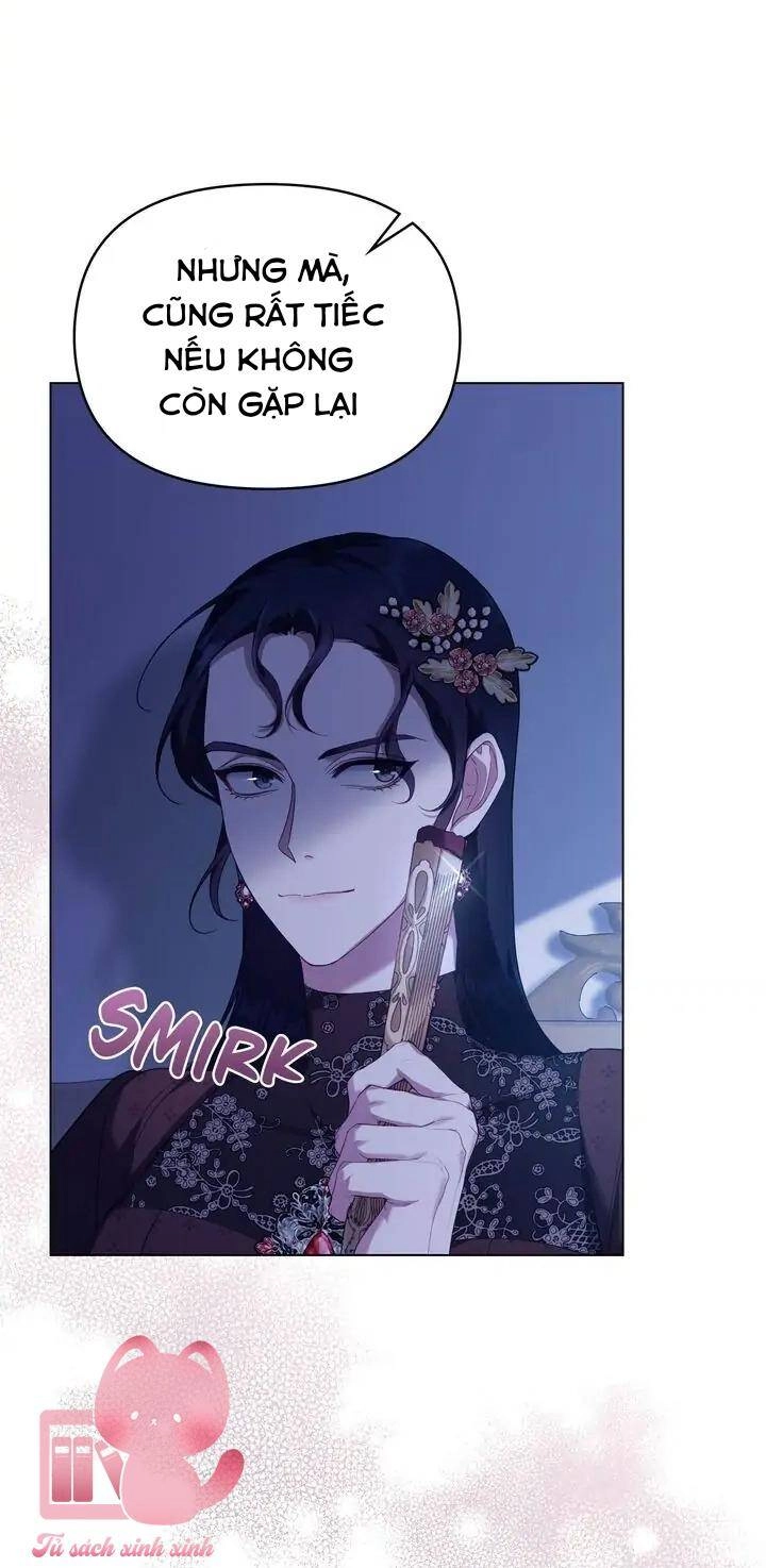 Nếu Không Vâng Lời Công Tước Chapter 67 - 44