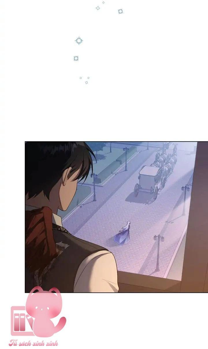 Nếu Không Vâng Lời Công Tước Chapter 67 - 47