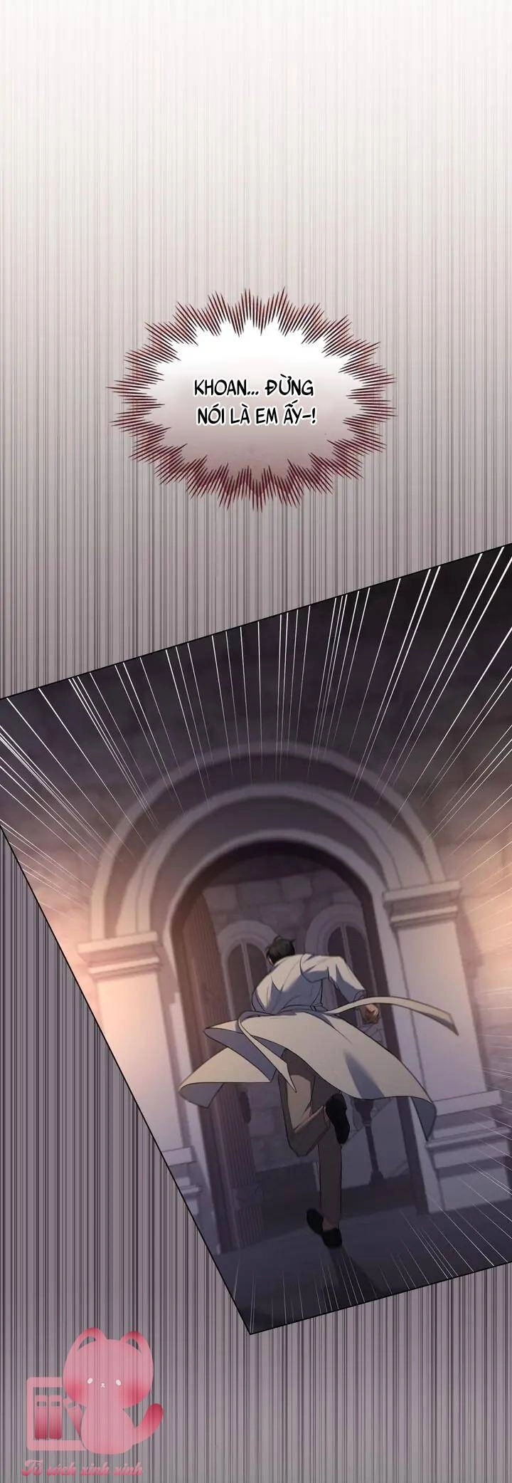 Nếu Không Vâng Lời Công Tước Chapter 67 - 49