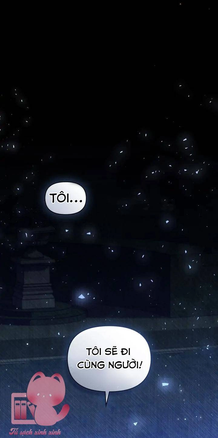 Nếu Không Vâng Lời Công Tước Chapter 67 - 51