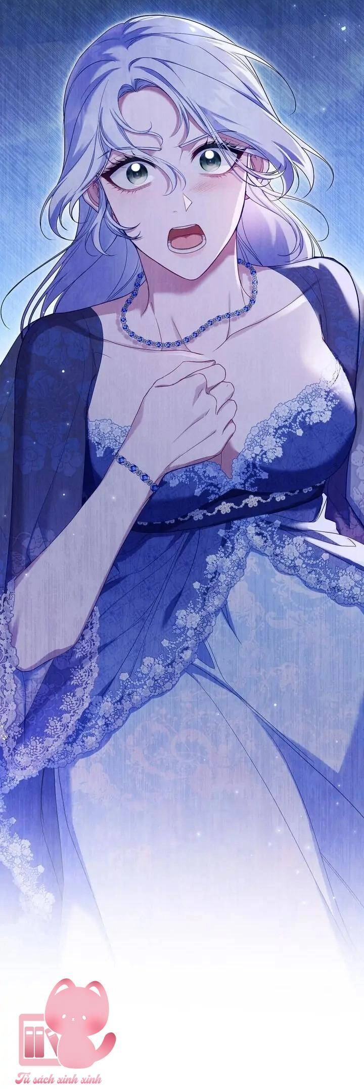 Nếu Không Vâng Lời Công Tước Chapter 67 - 52