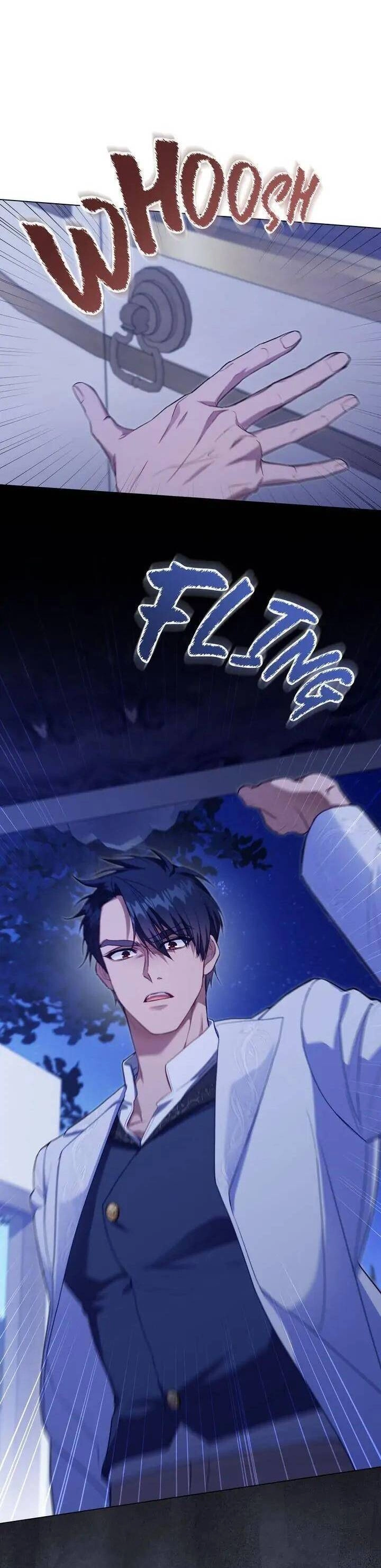 Nếu Không Vâng Lời Công Tước Chapter 68 - 9