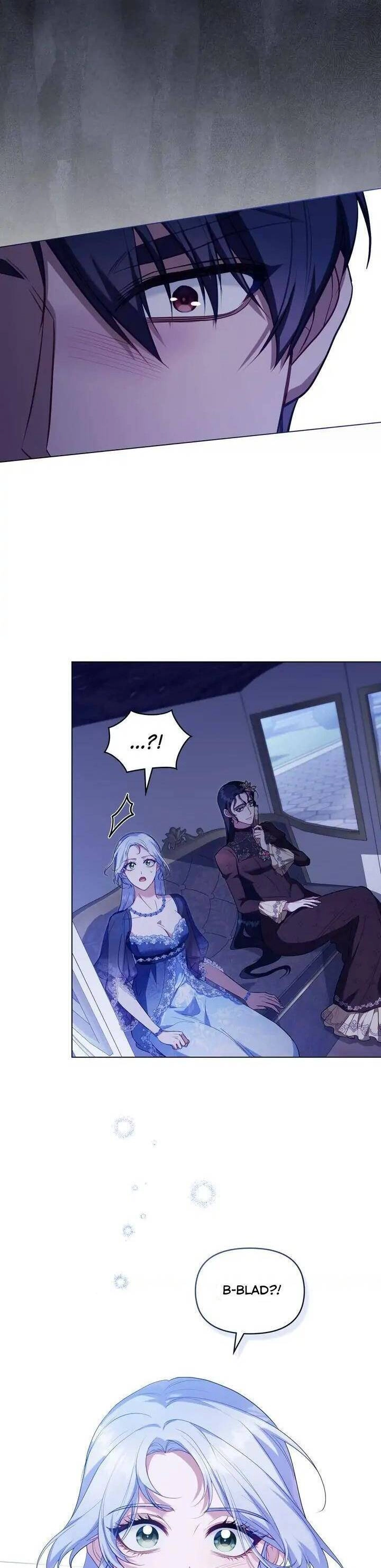 Nếu Không Vâng Lời Công Tước Chapter 68 - 10