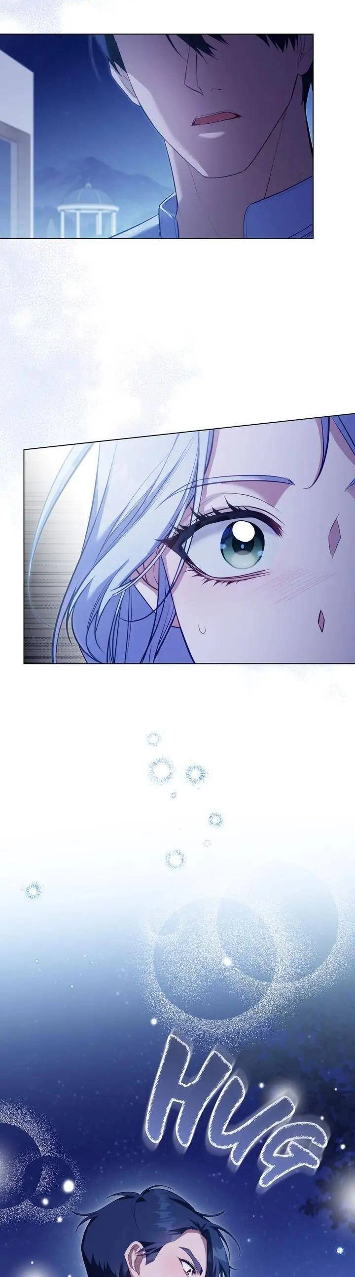 Nếu Không Vâng Lời Công Tước Chapter 68 - 24