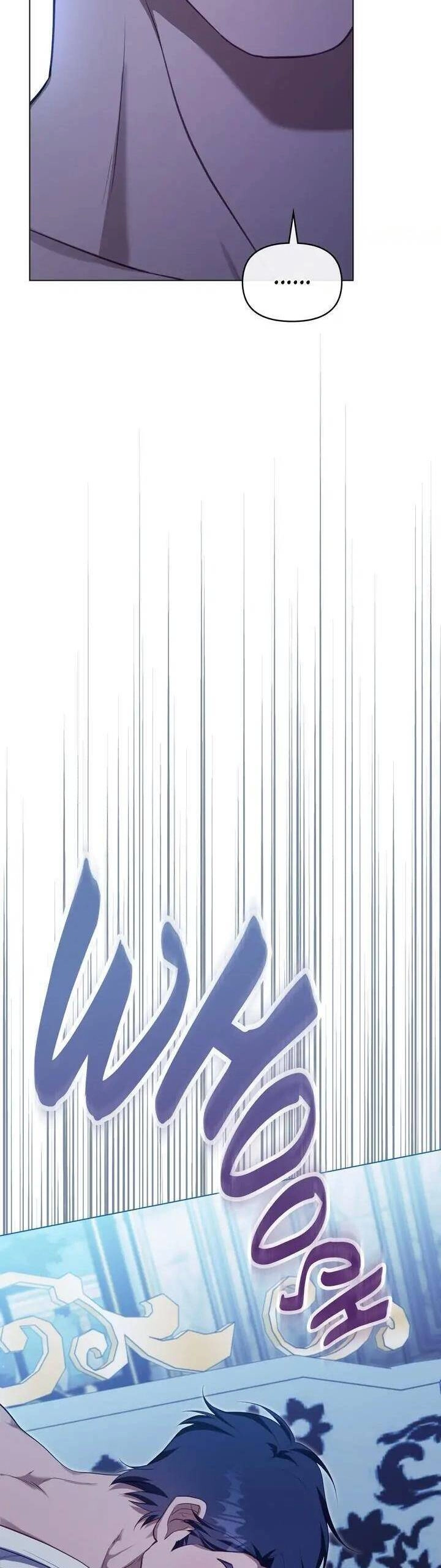 Nếu Không Vâng Lời Công Tước Chapter 69 - 14