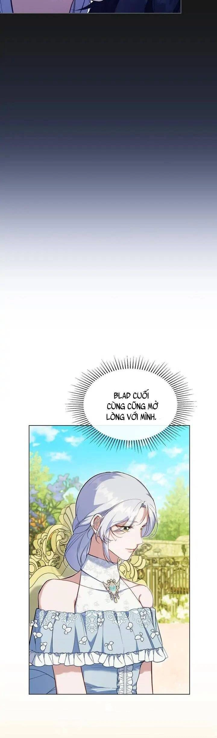 Nếu Không Vâng Lời Công Tước Chapter 69 - 31