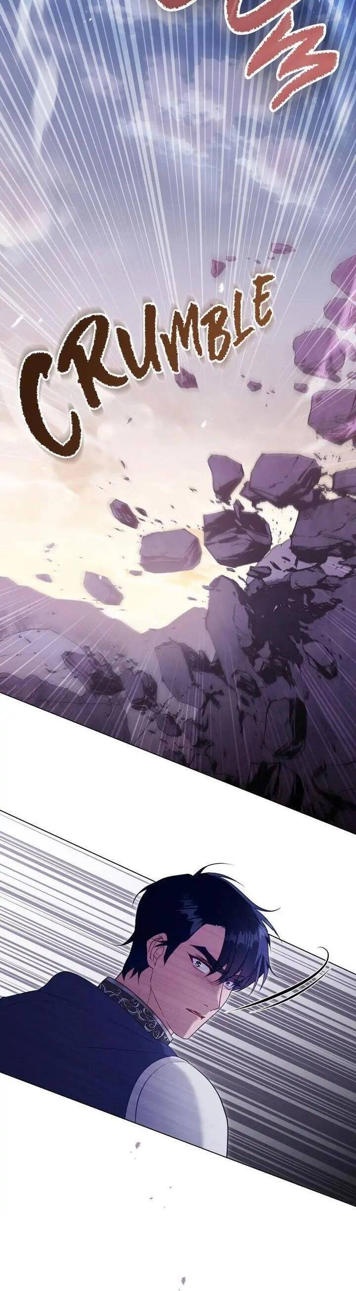 Nếu Không Vâng Lời Công Tước Chapter 72 - 24