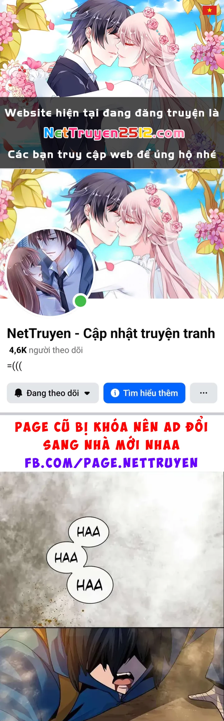 Tôi Chỉ Là Người Khuân Vác Trong Hầm Ngục Chapter 27 - 1