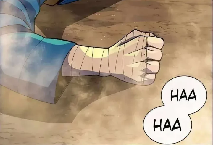 Tôi Chỉ Là Người Khuân Vác Trong Hầm Ngục Chapter 27 - 2