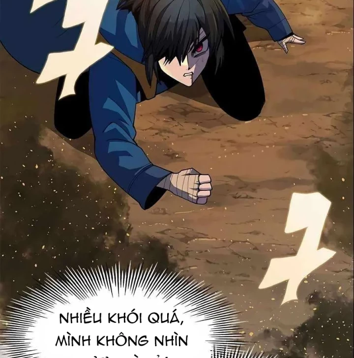 Tôi Chỉ Là Người Khuân Vác Trong Hầm Ngục Chapter 27 - 4