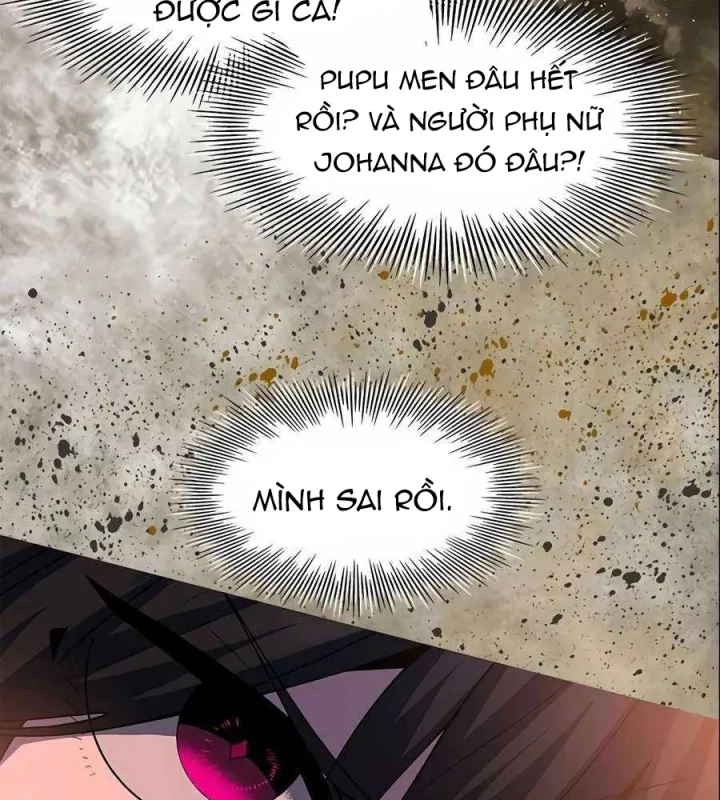 Tôi Chỉ Là Người Khuân Vác Trong Hầm Ngục Chapter 27 - 5