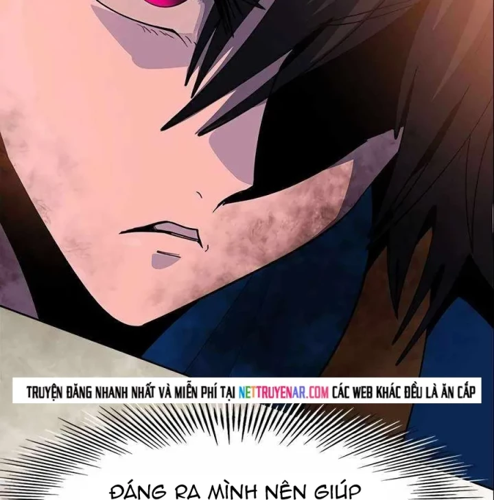 Tôi Chỉ Là Người Khuân Vác Trong Hầm Ngục Chapter 27 - 6