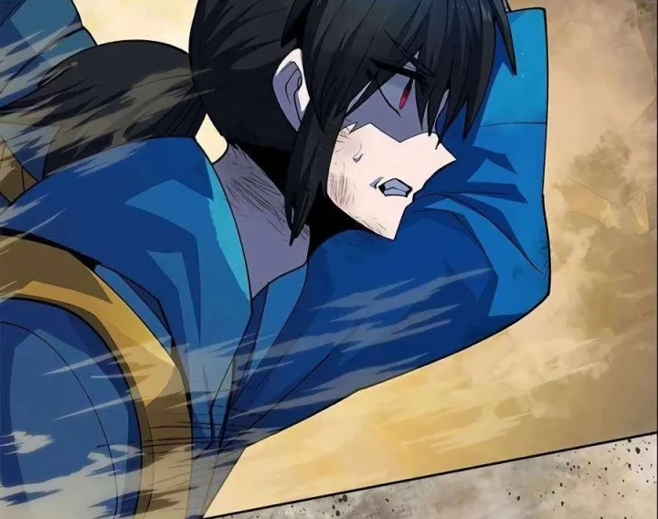 Tôi Chỉ Là Người Khuân Vác Trong Hầm Ngục Chapter 27 - 8