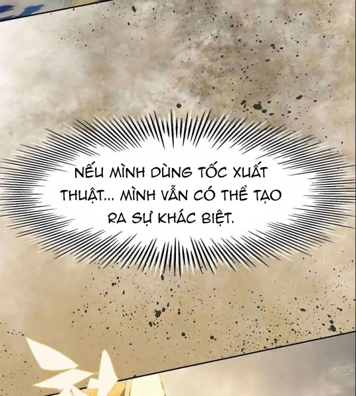 Tôi Chỉ Là Người Khuân Vác Trong Hầm Ngục Chapter 27 - 9