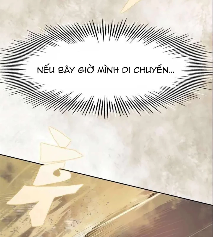 Tôi Chỉ Là Người Khuân Vác Trong Hầm Ngục Chapter 27 - 11