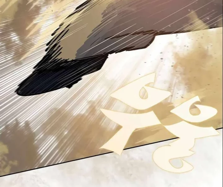 Tôi Chỉ Là Người Khuân Vác Trong Hầm Ngục Chapter 27 - 12