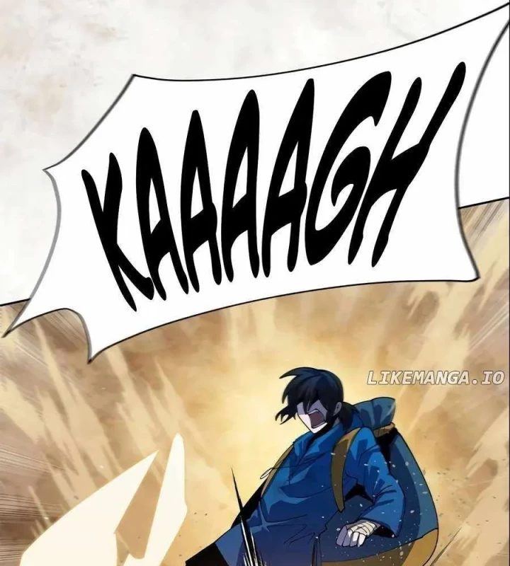 Tôi Chỉ Là Người Khuân Vác Trong Hầm Ngục Chapter 27 - 13