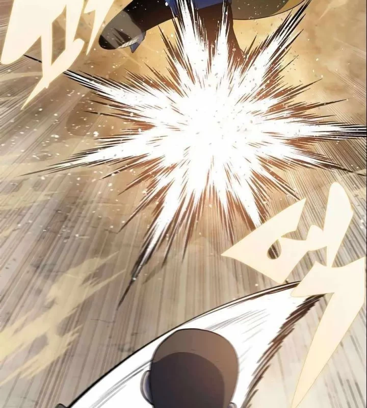 Tôi Chỉ Là Người Khuân Vác Trong Hầm Ngục Chapter 27 - 14