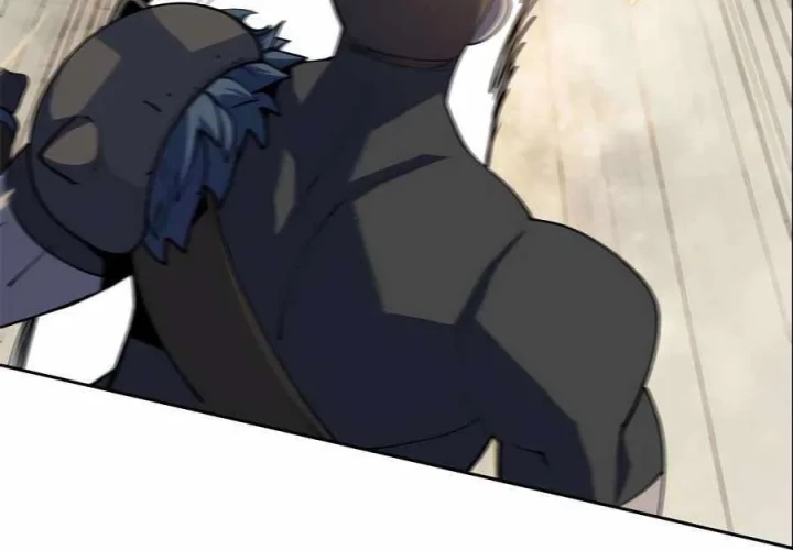 Tôi Chỉ Là Người Khuân Vác Trong Hầm Ngục Chapter 27 - 15