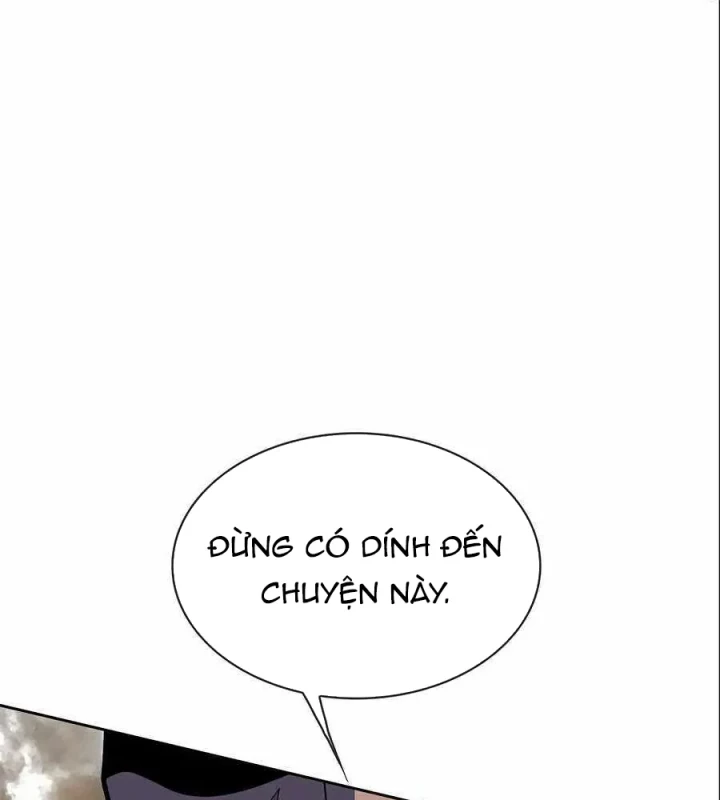 Tôi Chỉ Là Người Khuân Vác Trong Hầm Ngục Chapter 27 - 16