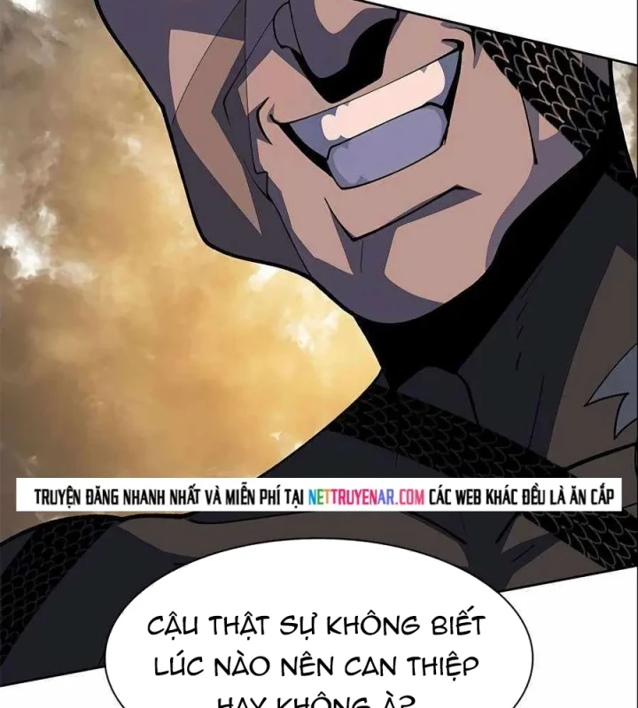 Tôi Chỉ Là Người Khuân Vác Trong Hầm Ngục Chapter 27 - 17