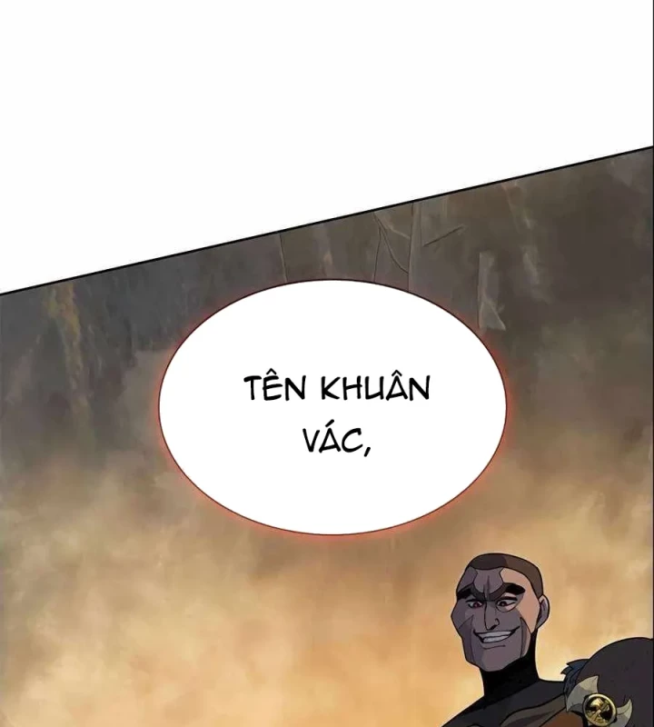 Tôi Chỉ Là Người Khuân Vác Trong Hầm Ngục Chapter 27 - 19