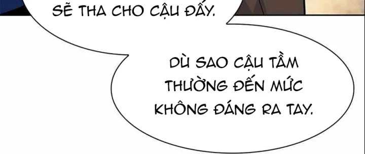 Tôi Chỉ Là Người Khuân Vác Trong Hầm Ngục Chapter 27 - 21