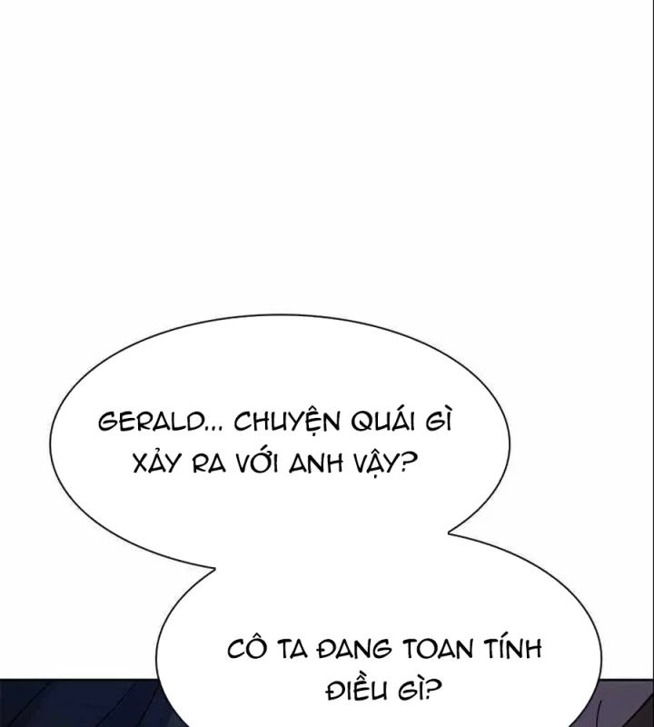 Tôi Chỉ Là Người Khuân Vác Trong Hầm Ngục Chapter 27 - 22