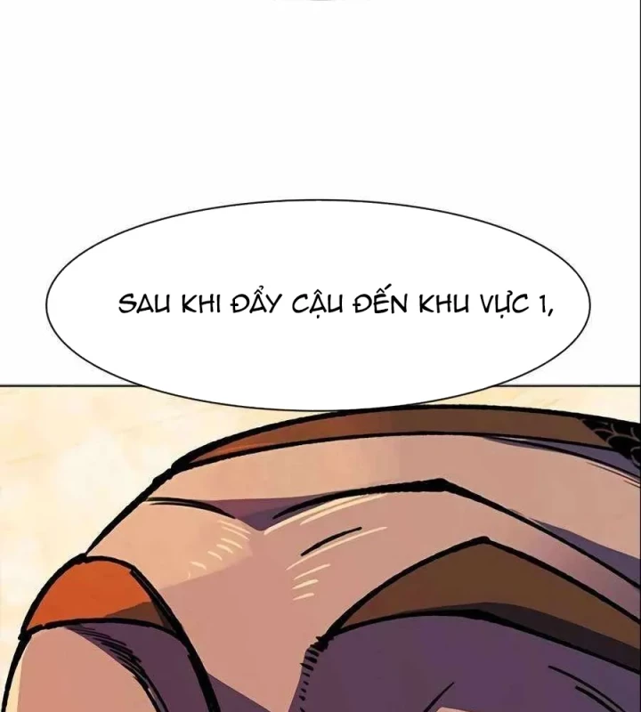 Tôi Chỉ Là Người Khuân Vác Trong Hầm Ngục Chapter 27 - 24