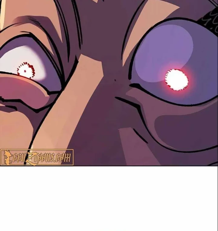 Tôi Chỉ Là Người Khuân Vác Trong Hầm Ngục Chapter 27 - 25