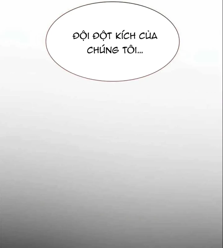 Tôi Chỉ Là Người Khuân Vác Trong Hầm Ngục Chapter 27 - 26