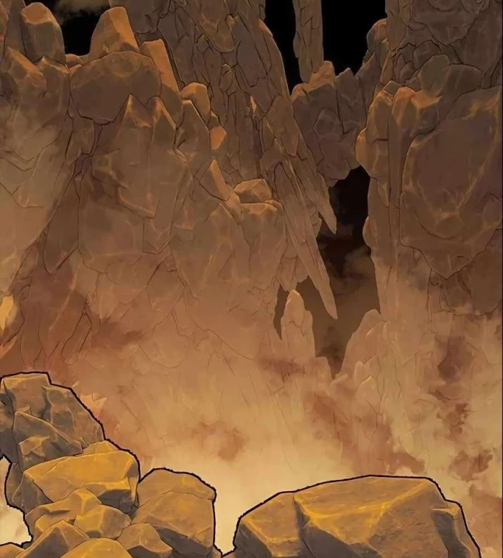 Tôi Chỉ Là Người Khuân Vác Trong Hầm Ngục Chapter 27 - 29