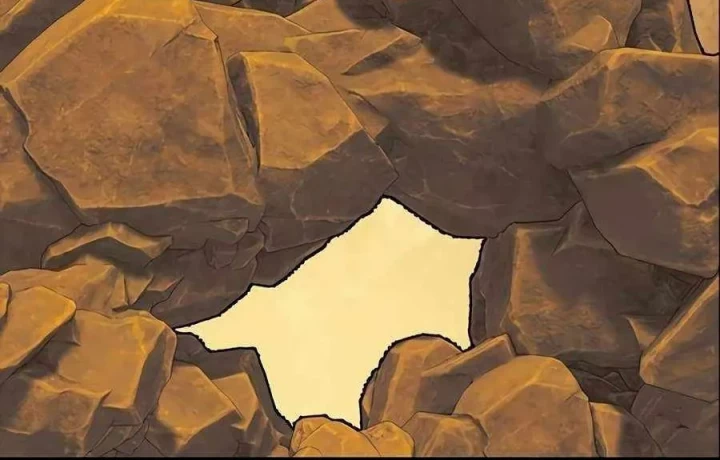 Tôi Chỉ Là Người Khuân Vác Trong Hầm Ngục Chapter 27 - 30