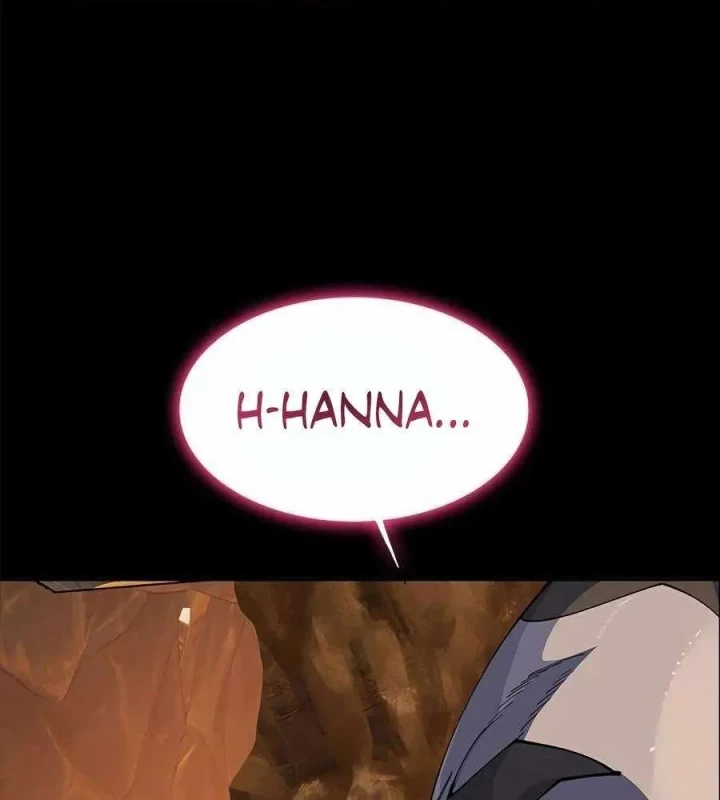 Tôi Chỉ Là Người Khuân Vác Trong Hầm Ngục Chapter 27 - 31