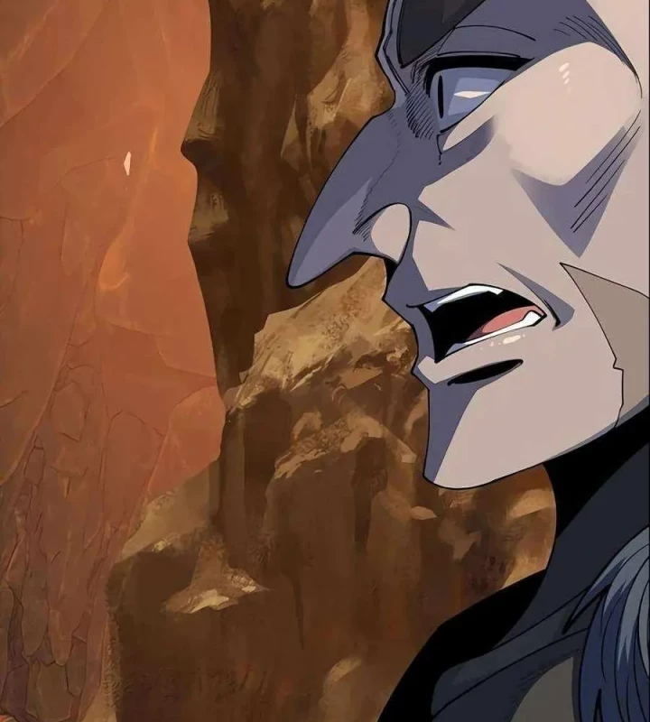 Tôi Chỉ Là Người Khuân Vác Trong Hầm Ngục Chapter 27 - 32