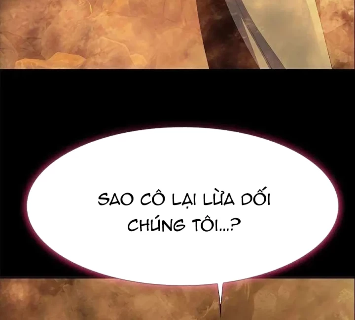 Tôi Chỉ Là Người Khuân Vác Trong Hầm Ngục Chapter 27 - 36