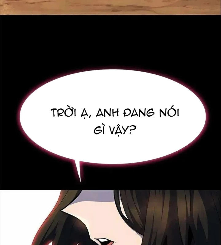 Tôi Chỉ Là Người Khuân Vác Trong Hầm Ngục Chapter 27 - 39