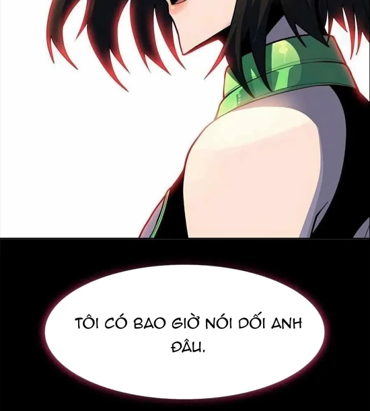 Tôi Chỉ Là Người Khuân Vác Trong Hầm Ngục Chapter 27 - 40