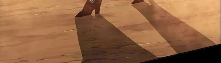 Tôi Chỉ Là Người Khuân Vác Trong Hầm Ngục Chapter 27 - 43